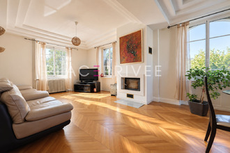 achat maison vagney 88120