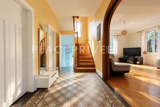 achat maison vagney 88120