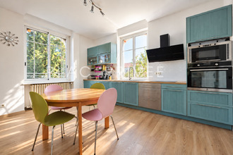 achat maison vagney 88120