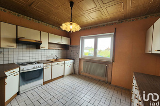 achat maison vahl-ebersing 57660