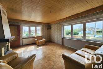 achat maison vahl-ebersing 57660