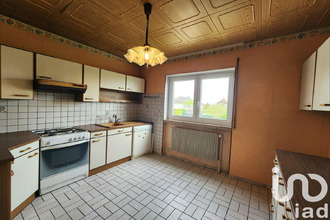 achat maison vahl-ebersing 57660