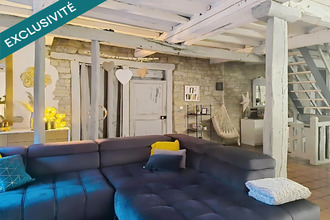 achat maison vahl-ebersing 57660