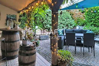 achat maison vahl-ebersing 57660