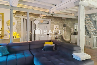 achat maison vahl-ebersing 57660