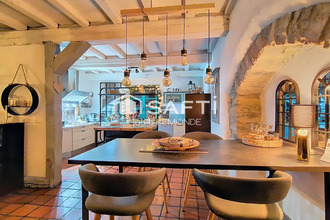 achat maison vahl-ebersing 57660