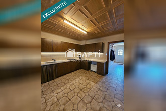 achat maison vahl-ebersing 57660