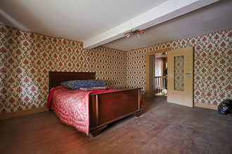 achat maison vahl-ebersing 57660