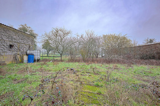 achat maison vahl-ebersing 57660