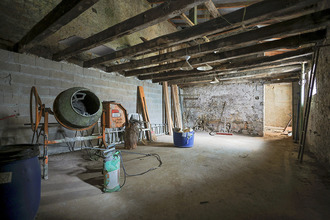 achat maison vahl-ebersing 57660