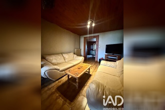 achat maison vahl-ebersing 57660