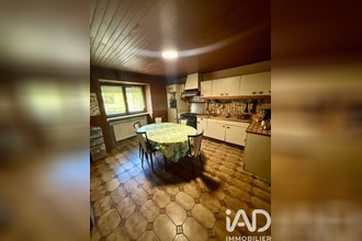 achat maison vahl-ebersing 57660