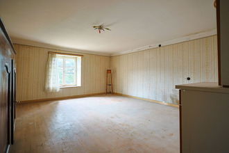 achat maison vahl-ebersing 57660