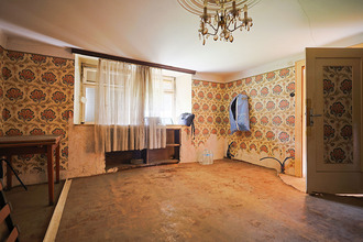 achat maison vahl-ebersing 57660