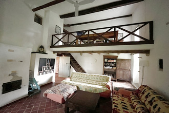 achat maison vahl-les-benestroff 57670