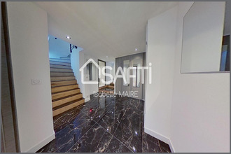 achat maison vahl-les-faulquemt 57380