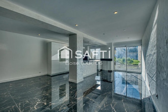 achat maison vahl-les-faulquemt 57380