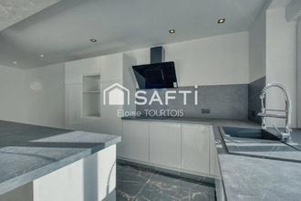 achat maison vahl-les-faulquemt 57380