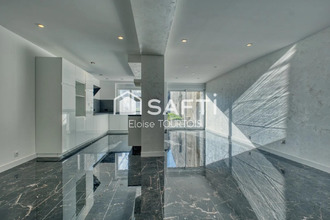 achat maison vahl-les-faulquemt 57380