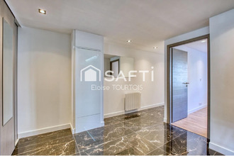 achat maison vahl-les-faulquemt 57380