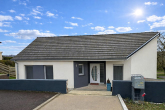 achat maison vahl-les-faulquemt 57380