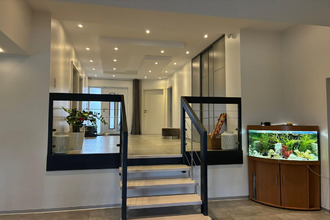 achat maison vahl-les-faulquemt 57380