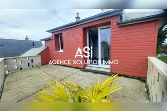 achat maison vaiges 53480