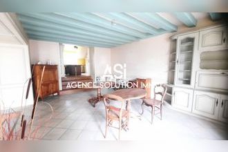 achat maison vaiges 53480