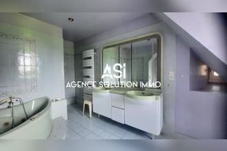 achat maison vaiges 53480