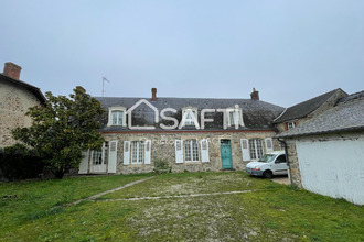 achat maison vaiges 53480