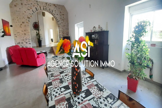 achat maison vaiges 53480