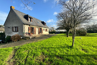 achat maison vaiges 53480