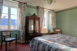 achat maison vaiges 53480