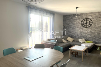 achat maison vaiges 53480