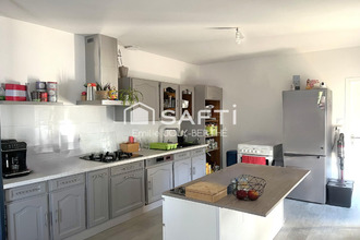 achat maison vaiges 53480