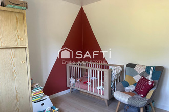 achat maison vaiges 53480