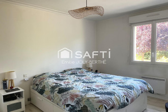 achat maison vaiges 53480