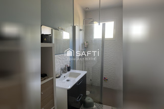 achat maison vaiges 53480