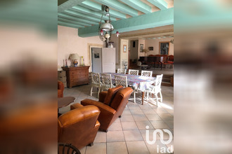 achat maison vaiges 53480