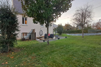 achat maison vaiges 53480