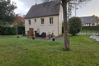 achat maison vaiges 53480