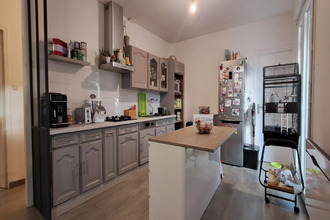 achat maison vaiges 53480