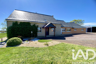 achat maison vaiges 53480