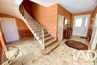 achat maison vaiges 53480