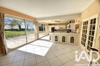 achat maison vaiges 53480