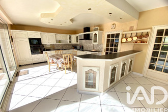 achat maison vaiges 53480