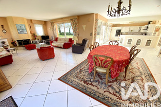 achat maison vaiges 53480