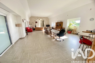 achat maison vaiges 53480