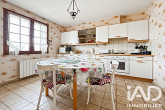 achat maison vaiges 53480