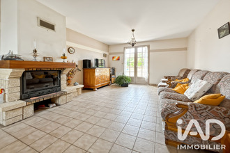 achat maison vaiges 53480